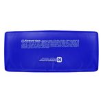 abs-intimus-gel-not-scc-a-c-30-320556-320556