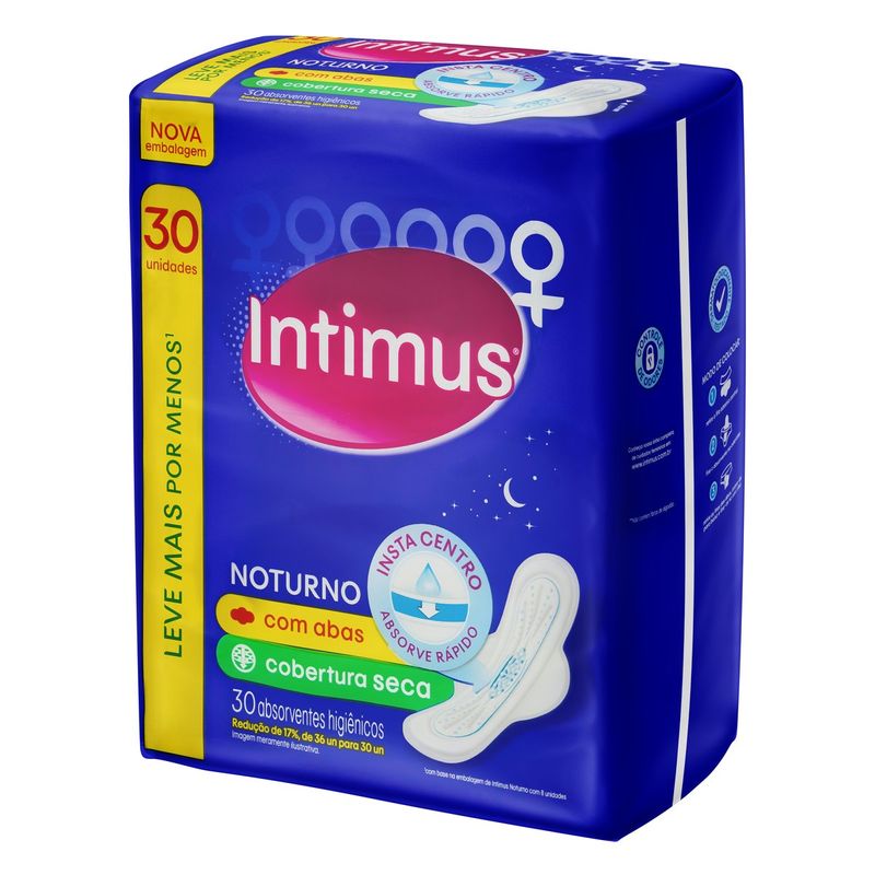 abs-intimus-gel-not-scc-a-c-30-320556-320556