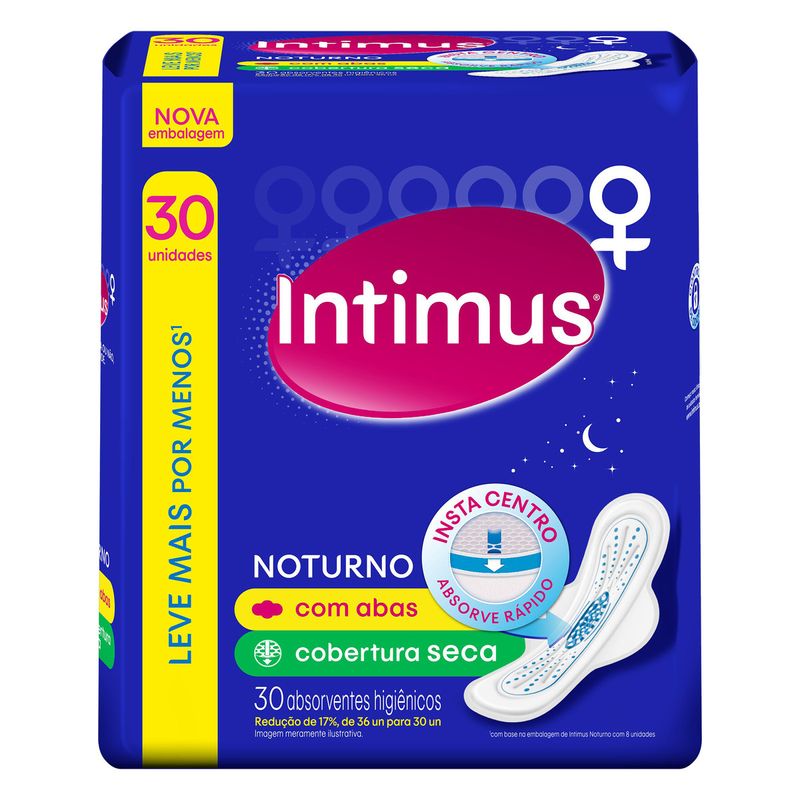 abs-intimus-gel-not-scc-a-c-30-320556-320556