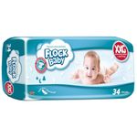 fr-flock-baby-hiper-xxg38_352922