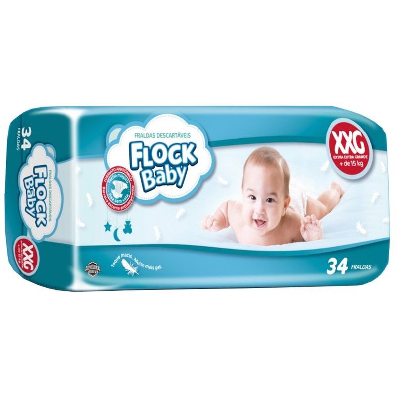 fr-flock-baby-hiper-xxg38_352922