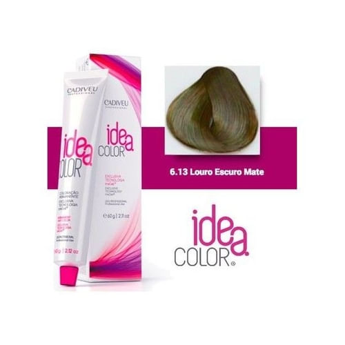 tint-cadiveu-id-color-613-lou_321414