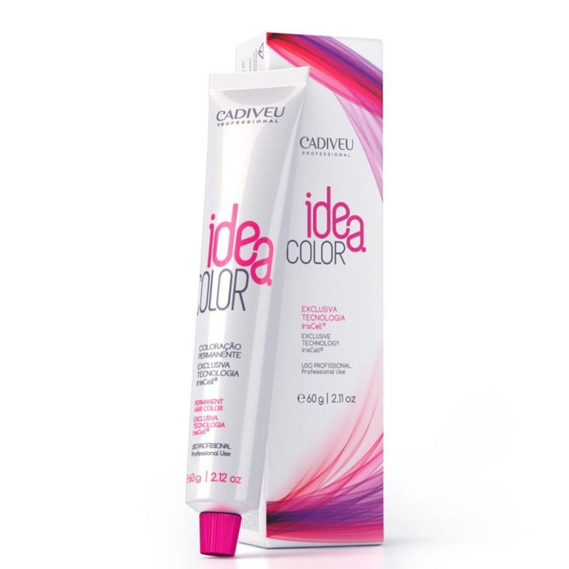 tint-cadiveu-id-color-6662-lo_321422