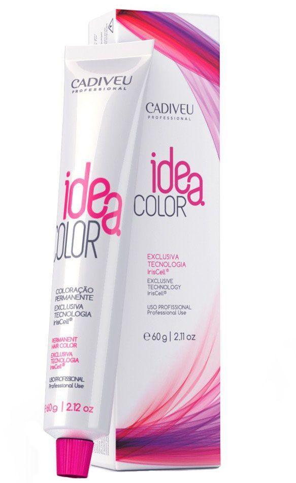 tint-cadiveu-id-color-634-lou_321430