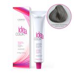 tint-cadiveu-id-color-71-lour_321455