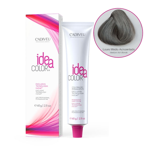 tint-cadiveu-id-color-71-lour_321455