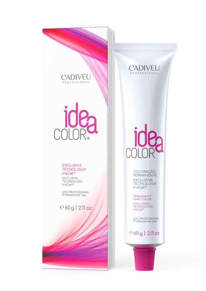 tint-cadiveu-id-color-889-lou_321471