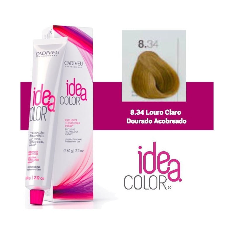 tint-cadiveu-id-color-834-lou_321547