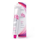 tint-cadiveu-id-color-1089-lo_321562