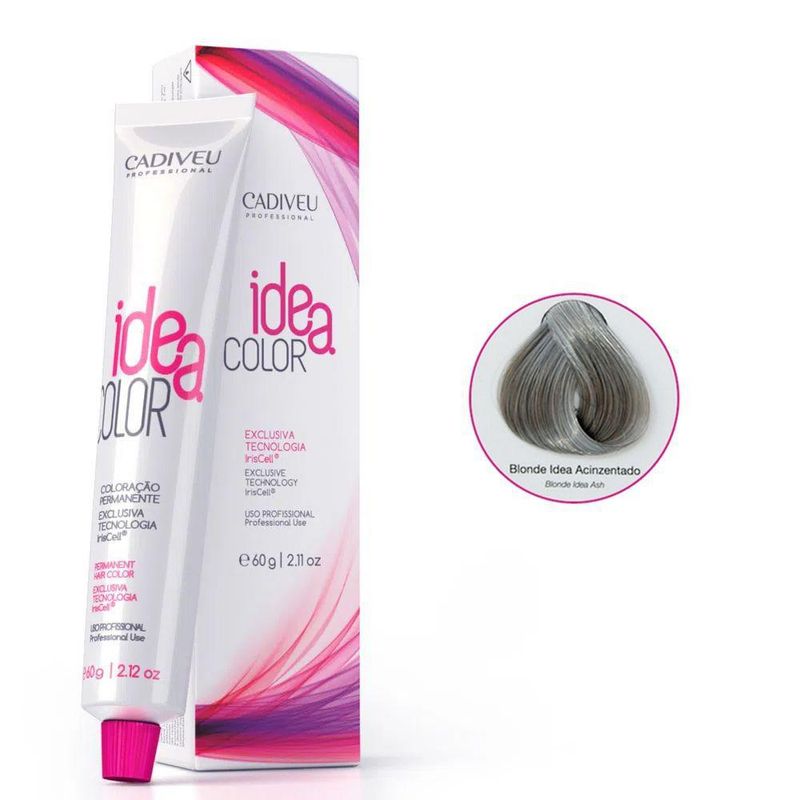 tint-cadiveu-id-color-1101-bl_321570