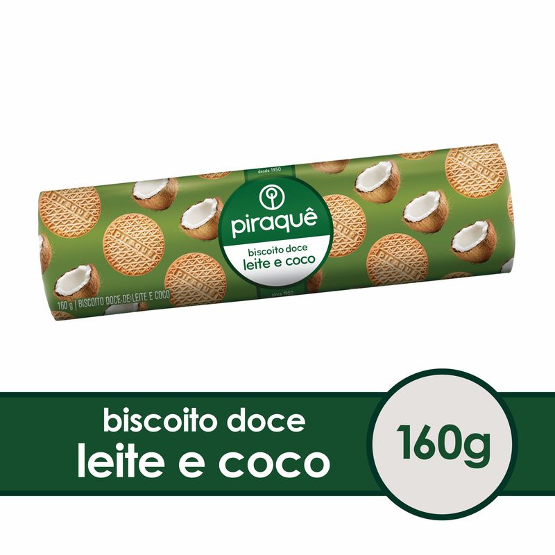 bisc-piraque-leite-e-coco-200g-321591-321591
