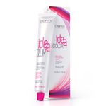 tint-cadiveu-id-color-1111-bl_321604