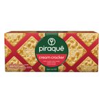 bisc-piraque-cream-cracker-200_321605
