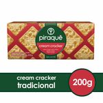 bisc-piraque-cream-cracker-200-321605-321605