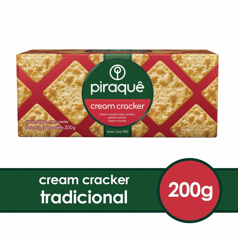 bisc-piraque-cream-cracker-200-321605-321605