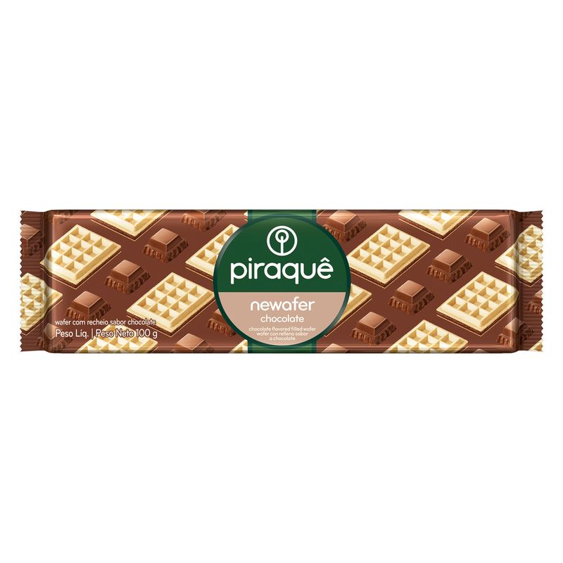 bisc-piraque-newafer-chocolate_321621