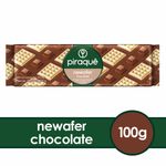 bisc-piraque-newafer-chocolate-321621-321621