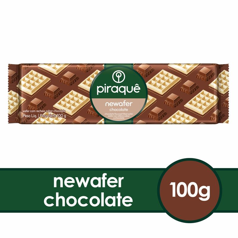 bisc-piraque-newafer-chocolate-321621-321621