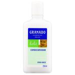 co-granado-bebe-erva-doce-250m_321770