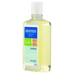 sh-granado-bebe-erva-doce-250m_321788