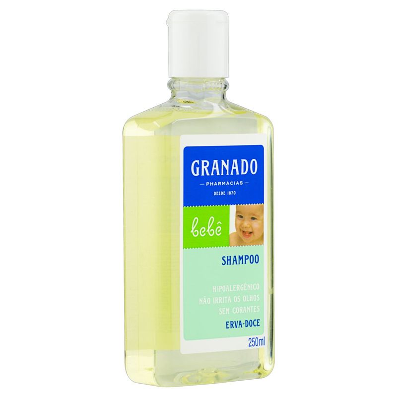 sh-granado-bebe-erva-doce-250m-321788-321788