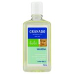 sh-granado-bebe-erva-doce-250m-321788-321788