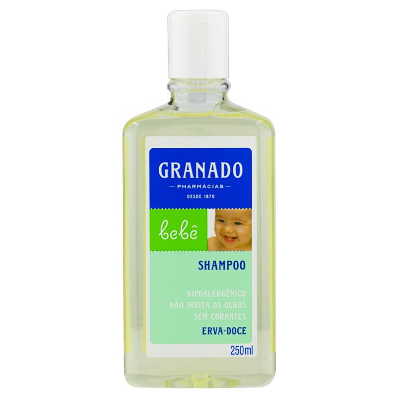 sh-granado-bebe-erva-doce-250m-321788-321788
