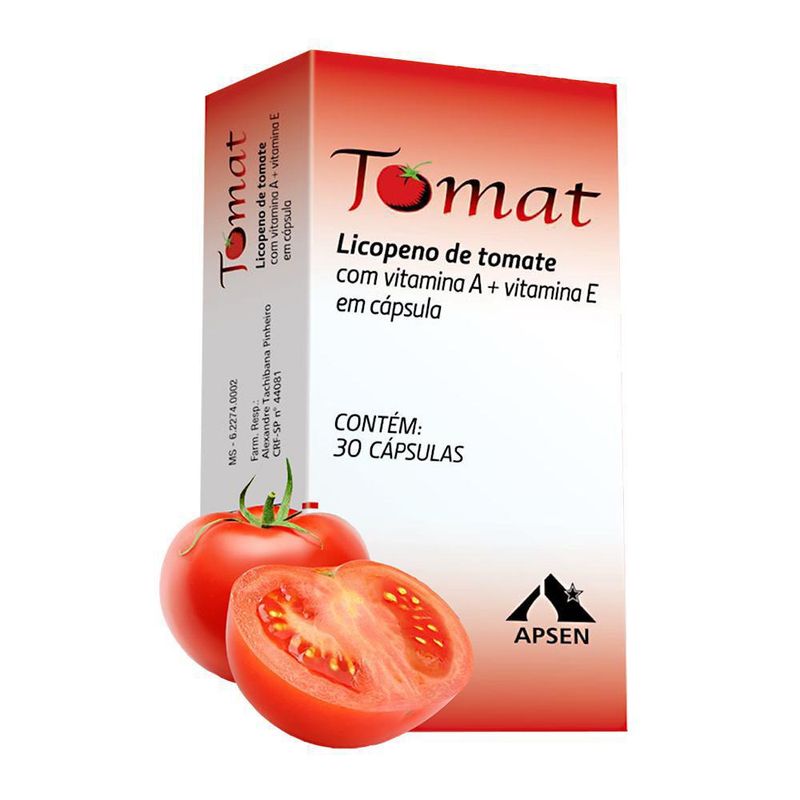 tomat-c-30-caps_322229