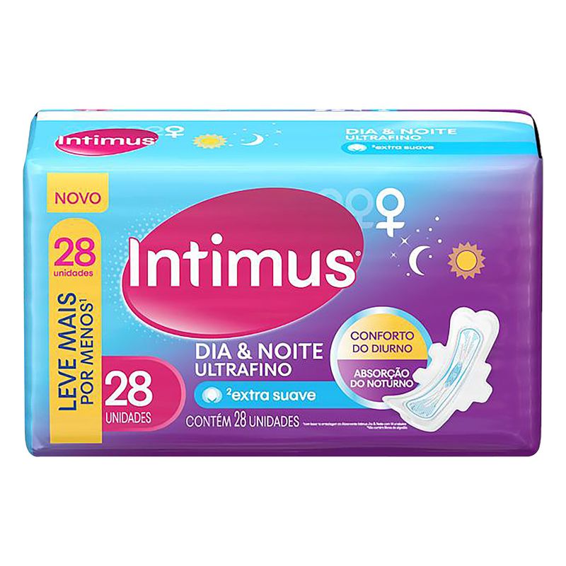 abs-intimus-gel-sv-c-a-d-n-c28_322420