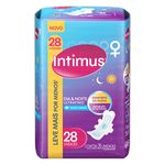 abs-intimus-gel-sv-c-a-d-n-c28-322420-322420