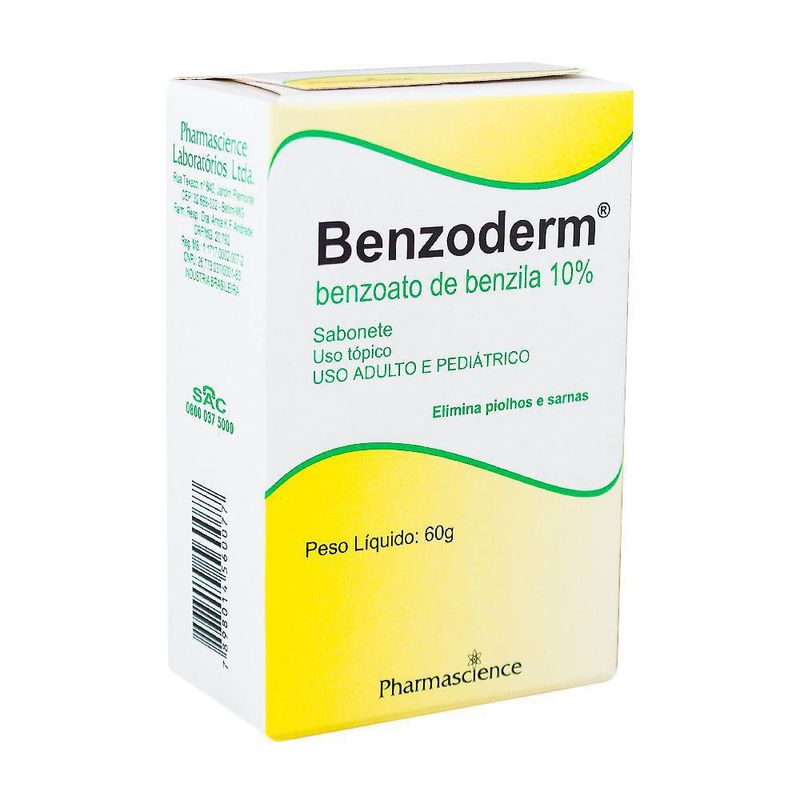 benzoderm-sab-60gr_322954