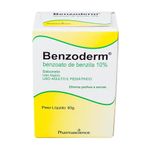 benzoderm-sab-60gr-322954-322954