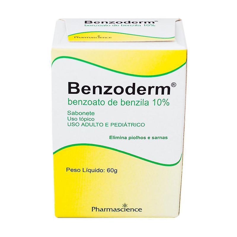 benzoderm-sab-60gr-322954-322954
