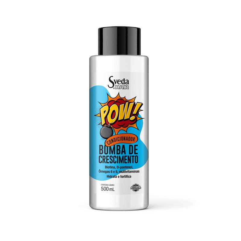 co-sveda-bomba-capilar-500ml_322982