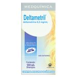 deltametril-shampoo-100ml_322997