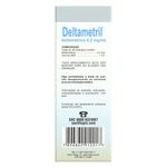 deltametril-shampoo-100ml-322997-322997