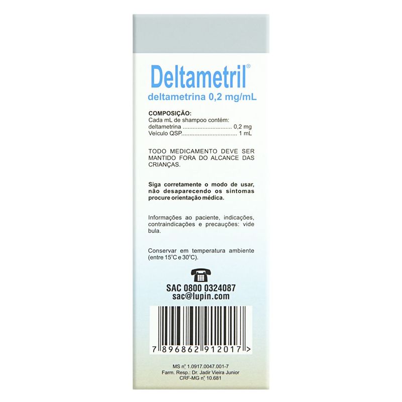deltametril-shampoo-100ml-322997-322997