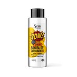 leave-in-sveda-bomba-cap-500ml_323030