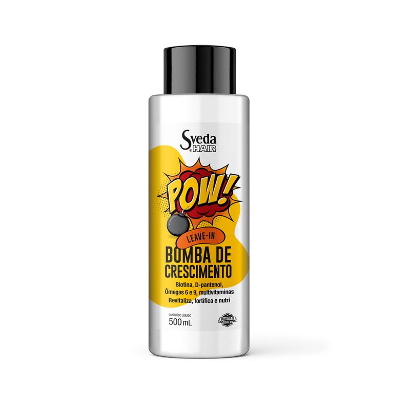 leave-in-sveda-bomba-cap-500ml_323030