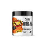 masc-sveda-bomba-capilar-500ml_323097