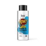 sh-sveda-bomba-capilar-500ml_323212