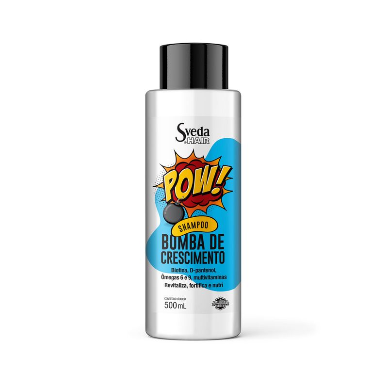 sh-sveda-bomba-capilar-500ml_323212