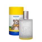 cl-granado-bebe-tradicio-100ml_323501