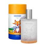 cl-granado-bebe-camomila-100ml_323568