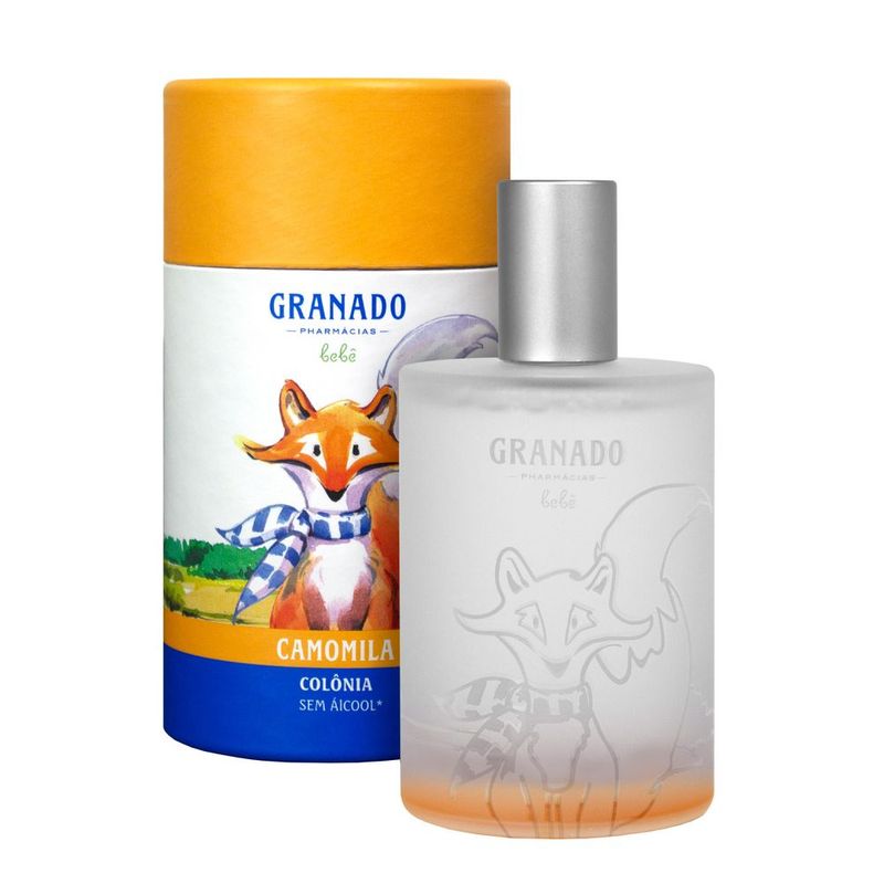 cl-granado-bebe-camomila-100ml_323568