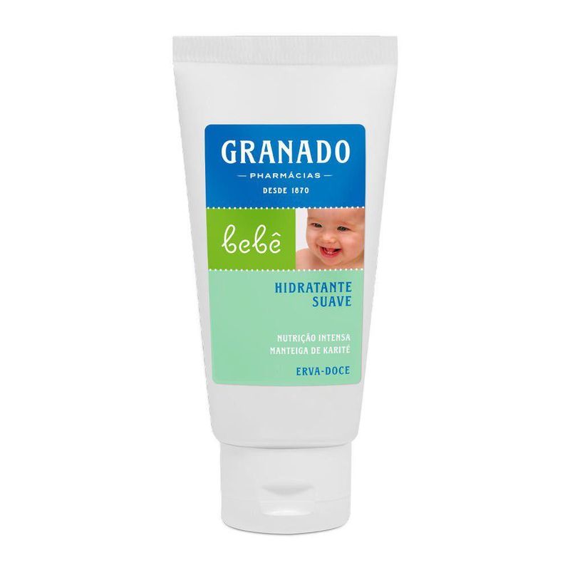 hidgranado-bebe-erva-doce-120_323600