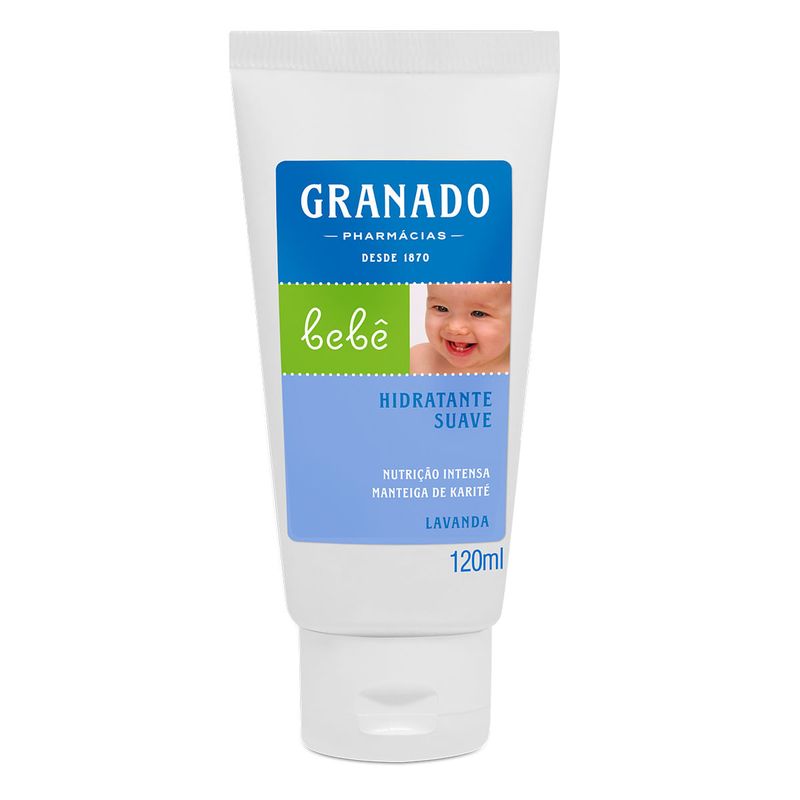 hidgranado-bebe-lavanda-120ml_323618