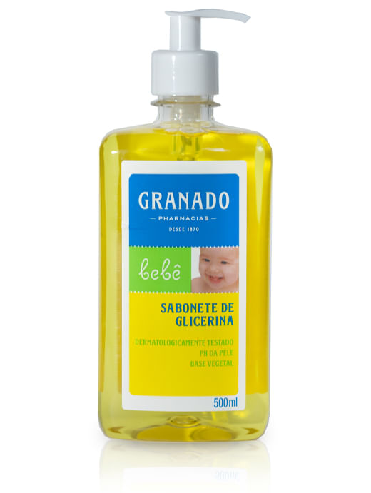 sab-liq-granado-bebe-trad-500m_323634