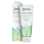gel-lubrif-jontex-natura-h20_323923