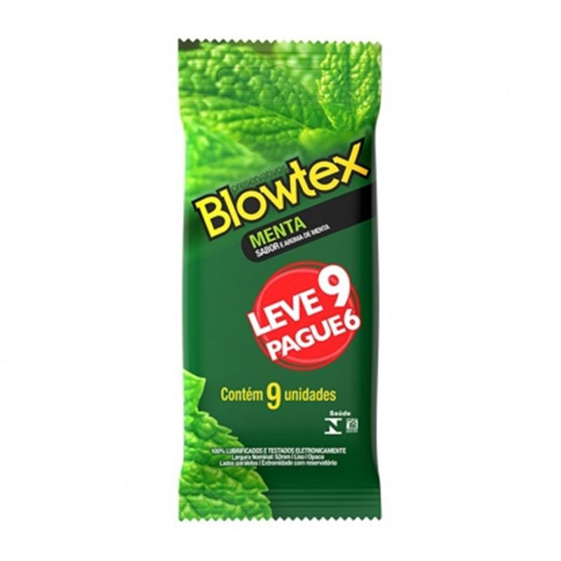 pres-blowtex-sabor-menta-l9-p6_323949